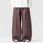 Asian L 58-65KG / Dark gray