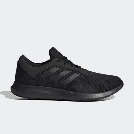 Adidas Genuine Current Season Nuove scarpe casual sportive basse traspiranti da uomo e da donna FX3593