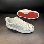 808 white