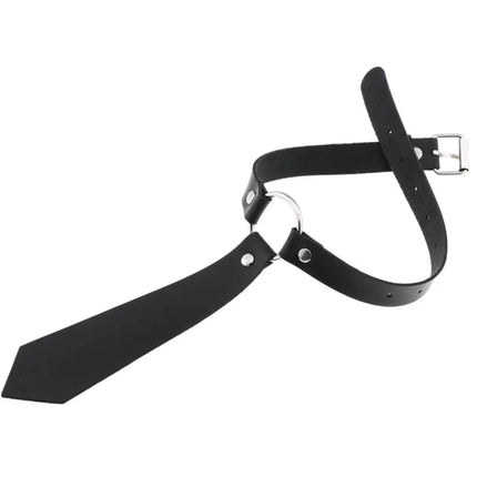 1Pc Harajuku Cuore Sexy Rivetti Cuoio DELL'UNITÀ di elaborazione Nero Goth Punk Girocollo Per Y2K Ragazze FAI DA TE Goth Star Pentagramma Collane Grosse Gioielli PlatiNum