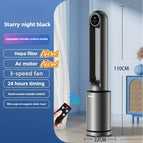 B-remote control A