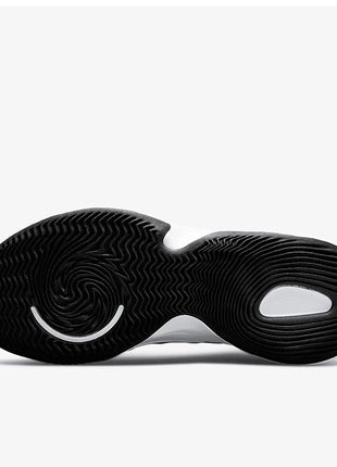 Nike Official Genuine 2024 Scarpe da basket da allenamento ammortizzate traspiranti da uomo nuove DD9304-500