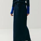 DEEP BLUE / L