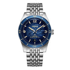 816.37.1064A