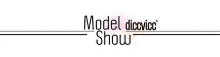 Diccvicc Sexy Hot Lingerie Dressup Cut Out Bra Fancy Garter Belt Naked Woman Underwear Slutty Night Clothes Erotic Matching Set