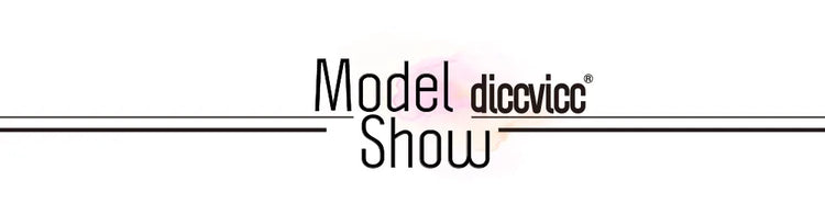 Diccvicc Sexy Hot Lingerie Dressup Cut Out Bra Fancy Garter Belt Naked Woman Underwear Slutty Night Clothes Erotic Matching Set