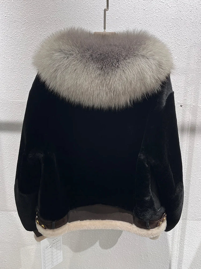 S27407d75a7e94390aa26f062050c8335u - platinumshop