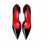 Black hollow 6cm / 36 / China Mainland