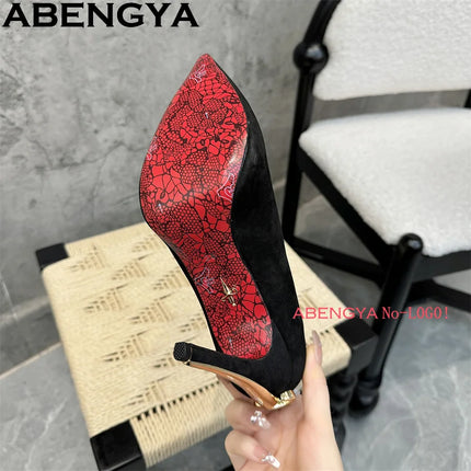 S27458aeafd364e429b7a8d375d9e8c81W - platinumshop