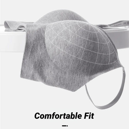 Women Sexy Seamless Bras Deep V Neck Bralette Lingerie Letter Strap Tops Push Up Underwear Wireless Brassiere For Female Bra