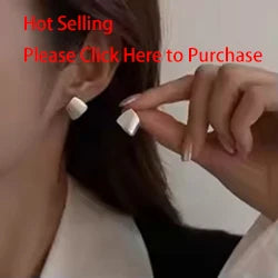 Ventfille 925 Sterling Silver Star Earring for Women Girl Simple Tassels Chain Fashion Office Jewelry Gift Dropshipping PlatiNum