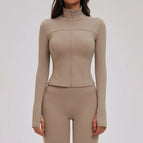 Camel Brown