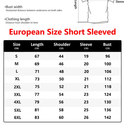 Men's Summer T-shirts 2026, 3D Striped Print, Designer, Oversized Short Sleeve Streetwear, Casual Sports Tops for Everyday Wear