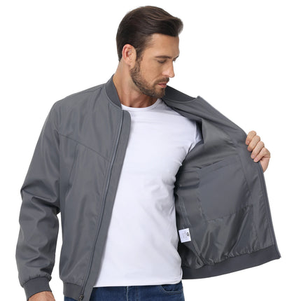 S27540c5123b2450eae2cac869926f97dY - platinumshop
