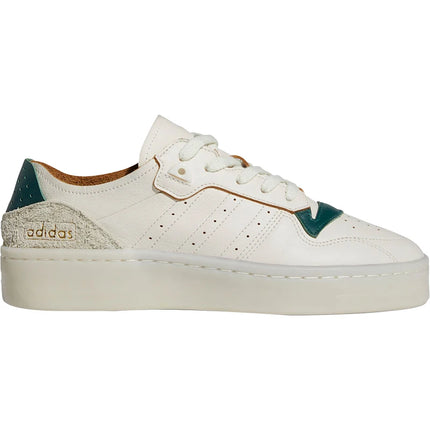 Scarpe da ginnastica classiche stringate unisex originali Adidas a tre strisce ID6206