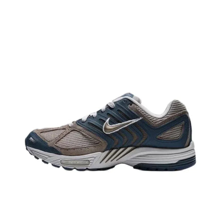 Nike Original Air Pegasus 2005 Comfortable and Versatile Lifestyle Casual Shoes Men's Running Shoes IB2983-400