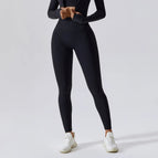 Advanced Black / XL / China Mainland