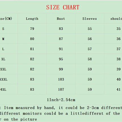 Xiaoxiangfeng Jacket Women2026Spring Autumn Winter New Fashion Windbreaker British Style Long Trench Coat Loose Female Outerwear