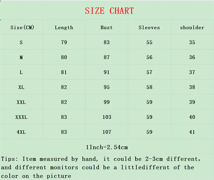 Xiaoxiangfeng Jacket Women2026Spring Autumn Winter New Fashion Windbreaker British Style Long Trench Coat Loose Female Outerwear