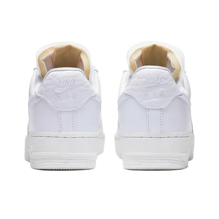 Nike Air Force 1 Low '07 Lx 'Bling' Women's CZ8101-100