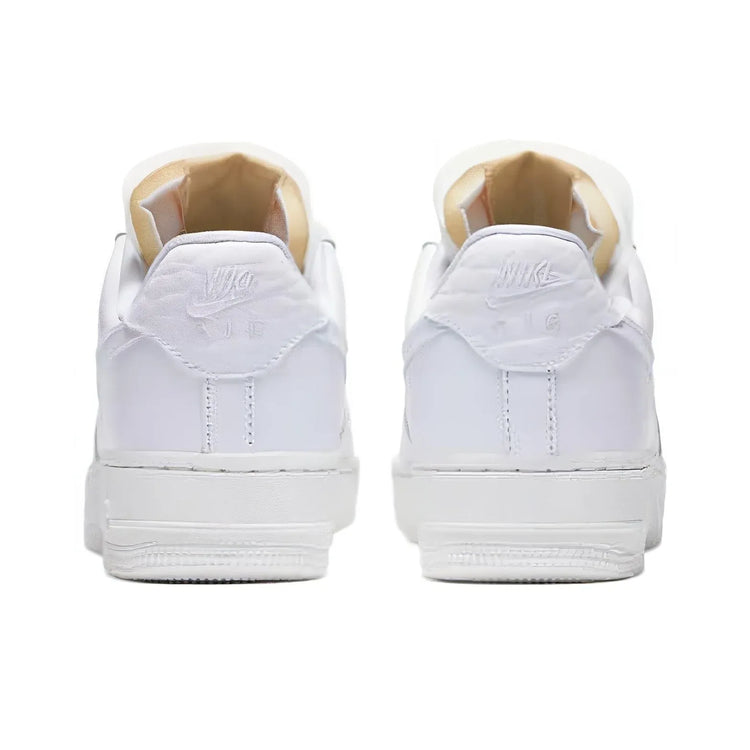 Nike Air Force 1 Low '07 Lx 'Bling' Women's CZ8101-100