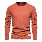 Stati Uniti / EUR XL 90-100kg / Orange