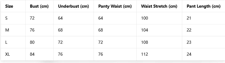Women Sexy Lip Print Lingerie Set Hollow-out Lace Unlined Camisole Bra Thin Cup Wireless Sexy Bras and Sheer Panties