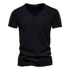 F037-V-Black / CN Size L 65-72kg