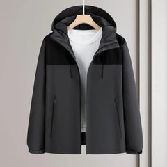 Men's Women's Thin Down Jackets Outdoor Sports Warm One-piece Assault Jackets Autumn Winter Couple Outfits Yyouth Tops