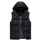 S2781a139d8374b4190c6e2d565d8be9dU - platinumshop