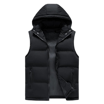 S2781a139d8374b4190c6e2d565d8be9dU - platinumshop