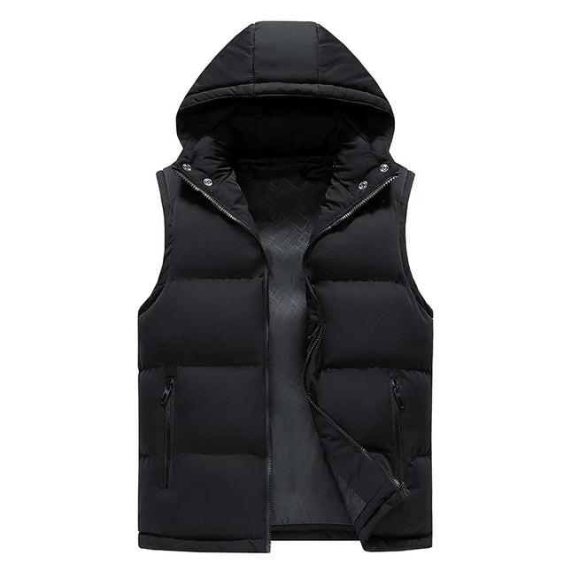 S2781a139d8374b4190c6e2d565d8be9dU - platinumshop