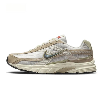 NIKE INITIATOR Scarpe da corsa traspiranti Scarpe da corsa retrò Design ammortizzante antiscivolo e durevole Nero IB4339-001