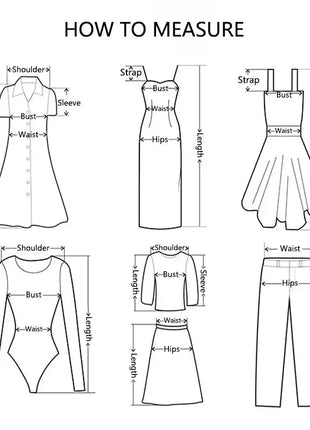 Minigonne Arricciate alla Moda con Vita Alta, Gonne Sportive Slim da Yoga per Donne, Abbigliamento Femminile Estivo Y2K Casual Anti-Esposizione