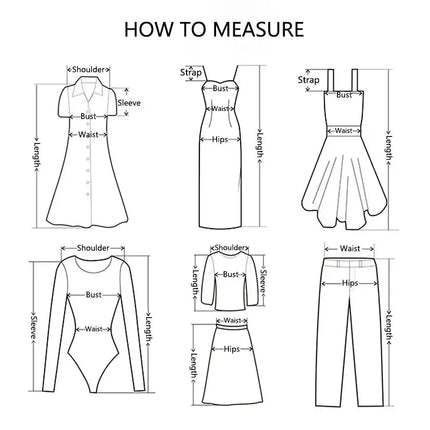 Minigonne Arricciate alla Moda con Vita Alta, Gonne Sportive Slim da Yoga per Donne, Abbigliamento Femminile Estivo Y2K Casual Anti-Esposizione