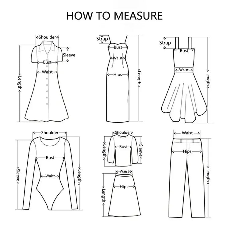 Minigonne Arricciate alla Moda con Vita Alta, Gonne Sportive Slim da Yoga per Donne, Abbigliamento Femminile Estivo Y2K Casual Anti-Esposizione