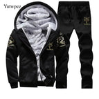 76Black