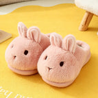 Pink A-slides