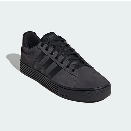 Adidas Ufficiale Authentic 2024 Nuove scarpe da ginnastica traspiranti antiscivolo unisex JI4355