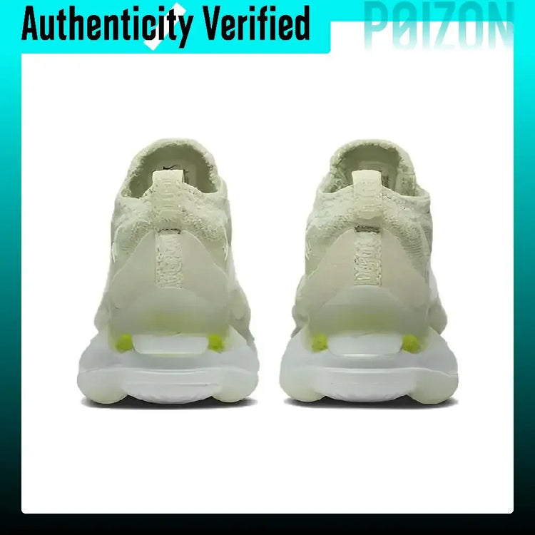 Nike Air Max Scorpion Textile, Leather Abrasion Resistant Breathable Low top Casual Long Distance Running Sprint DJ4702-300