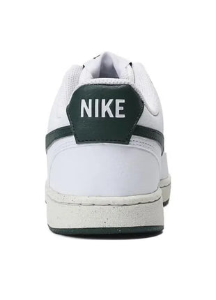 Nike COURT VISION LO NN Scarpa da skate classica, alla moda e versatile, antiscivolo e resistente FV9952-101