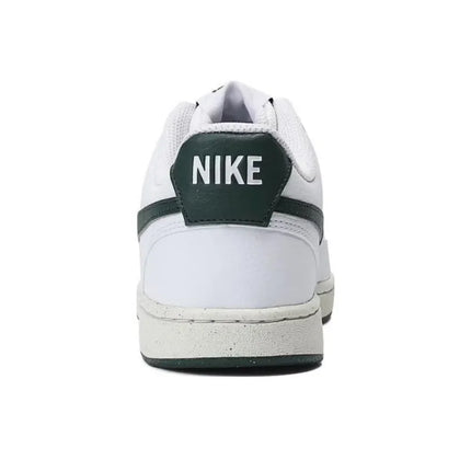 Nike COURT VISION LO NN Scarpa da skate classica, alla moda e versatile, antiscivolo e resistente FV9952-101