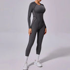 Carbon Grey 3