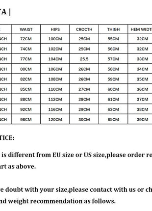 Italian Style Fashion Men Jeans Retro Gray Elastic Slim Fit Ripped Jeans Men Trousers Vintage Designer Casual Denim Pants Hombre PlatiNum