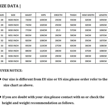 Italian Style Fashion Men Jeans Retro Gray Elastic Slim Fit Ripped Jeans Men Trousers Vintage Designer Casual Denim Pants Hombre PlatiNum