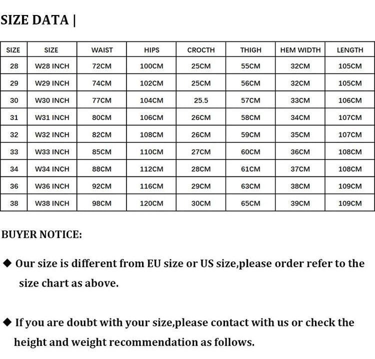 Italian Style Fashion Men Jeans Retro Gray Elastic Slim Fit Ripped Jeans Men Trousers Vintage Designer Casual Denim Pants Hombre PlatiNum