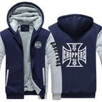 9 / 5XL / Chine continentale