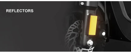 Monopattino Elettrico JOYOR C10(ABE) Certificato, Spedizione Rapida da Magazzino UE, 48V10.4AH 500W, Pieghevole per Adulti, Grande Sconto