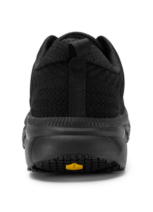 FitVille Wide Toe Box Shoes For Women Breathable Wide Fit Running Shoe Lightweight for Swollen Feet with Cushioned Relief Pain PlatiNum