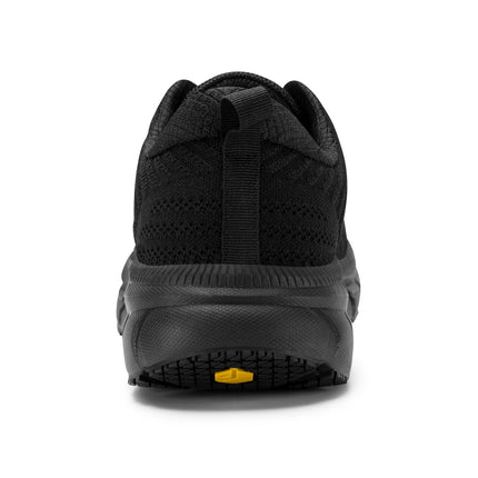 FitVille Wide Toe Box Shoes For Women Breathable Wide Fit Running Shoe Lightweight for Swollen Feet with Cushioned Relief Pain PlatiNum